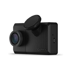 Garmin Dash Cam Live black — Buy in Cyprus with Fast Delivery