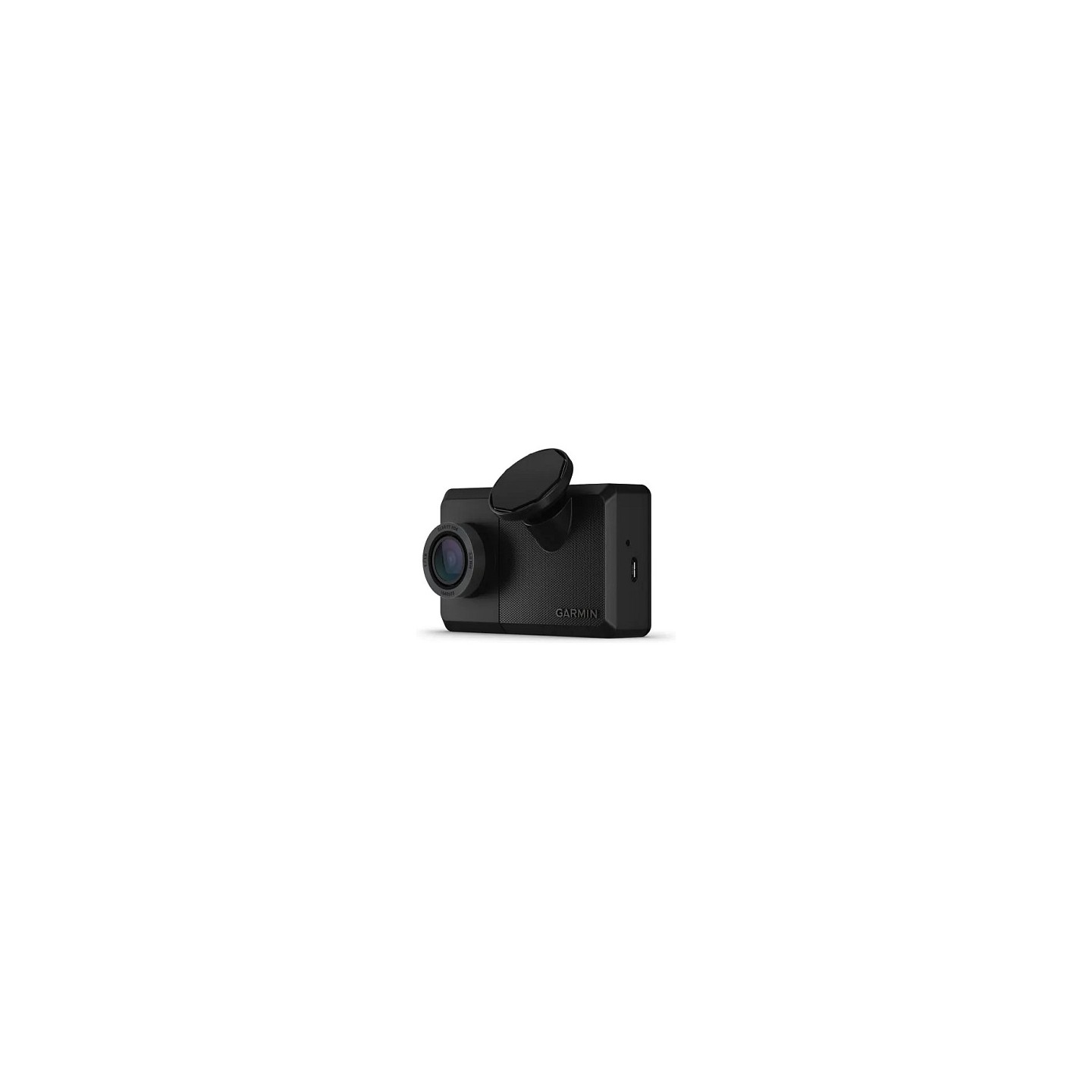 Garmin Dash Cam Live black — Buy in Cyprus with Fast Delivery