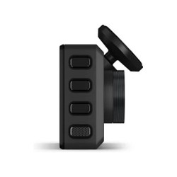 Garmin Dash Cam Live black — Buy in Cyprus with Fast Delivery