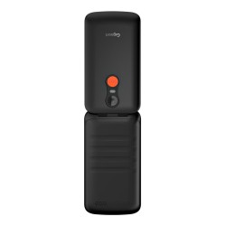 Gigaset GL595 Dual Sim Black — Buy in Cyprus with Fast Delivery