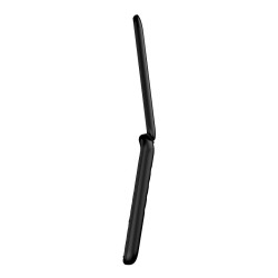 Gigaset GL595 Dual Sim Black — Buy in Cyprus with Fast Delivery