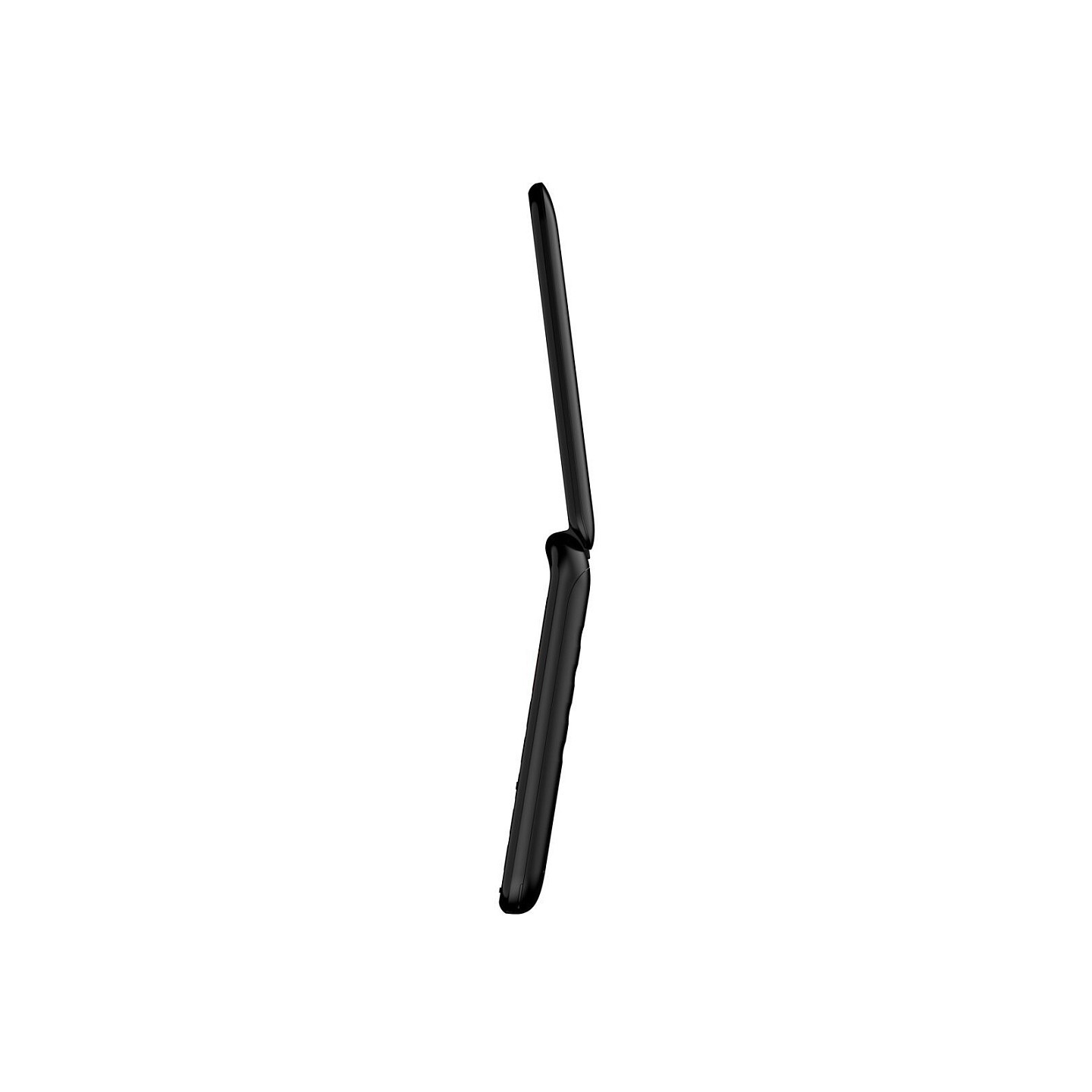 Gigaset GL595 Dual Sim Black — Buy in Cyprus with Fast Delivery
