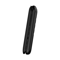 Gigaset GL595 Dual Sim Black — Buy in Cyprus with Fast Delivery