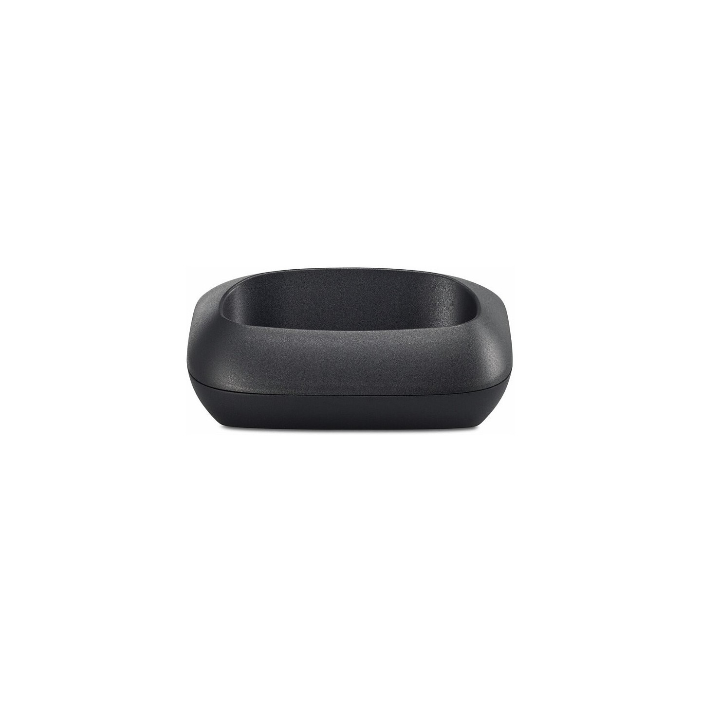 Gigaset GL595 Dual Sim Black — Buy in Cyprus with Fast Delivery