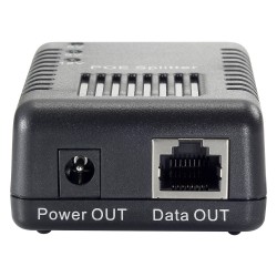 Splitter POS-1002 1x GE PoE — Buy in Cyprus with Fast Delivery