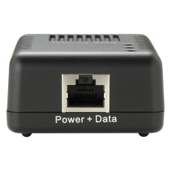 Splitter POS-1002 1x GE PoE — Buy in Cyprus with Fast Delivery