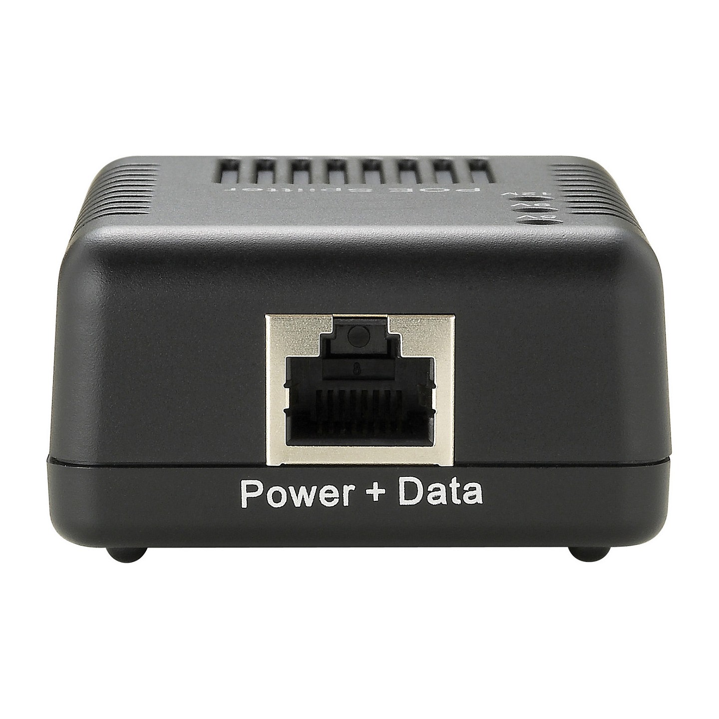 Splitter POS-1002 1x GE PoE — Buy in Cyprus with Fast Delivery