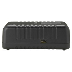 Splitter POS-1002 1x GE PoE — Buy in Cyprus with Fast Delivery