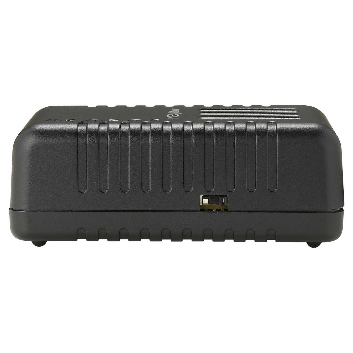 Splitter POS-1002 1x GE PoE — Buy in Cyprus with Fast Delivery