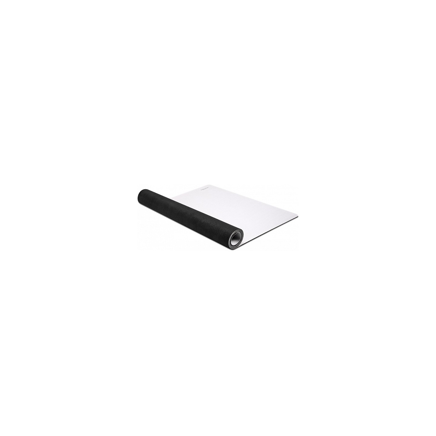 Mauspad 900 x 500 x 2 mm weiß — Buy in Cyprus with Fast Delivery