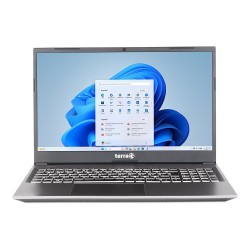 TERRA MOBILE 1517R i5-1334U W11 — Buy in Cyprus with Fast Delivery