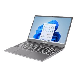 TERRA MOBILE 1517R i5-1334U W11 — Buy in Cyprus with Fast Delivery