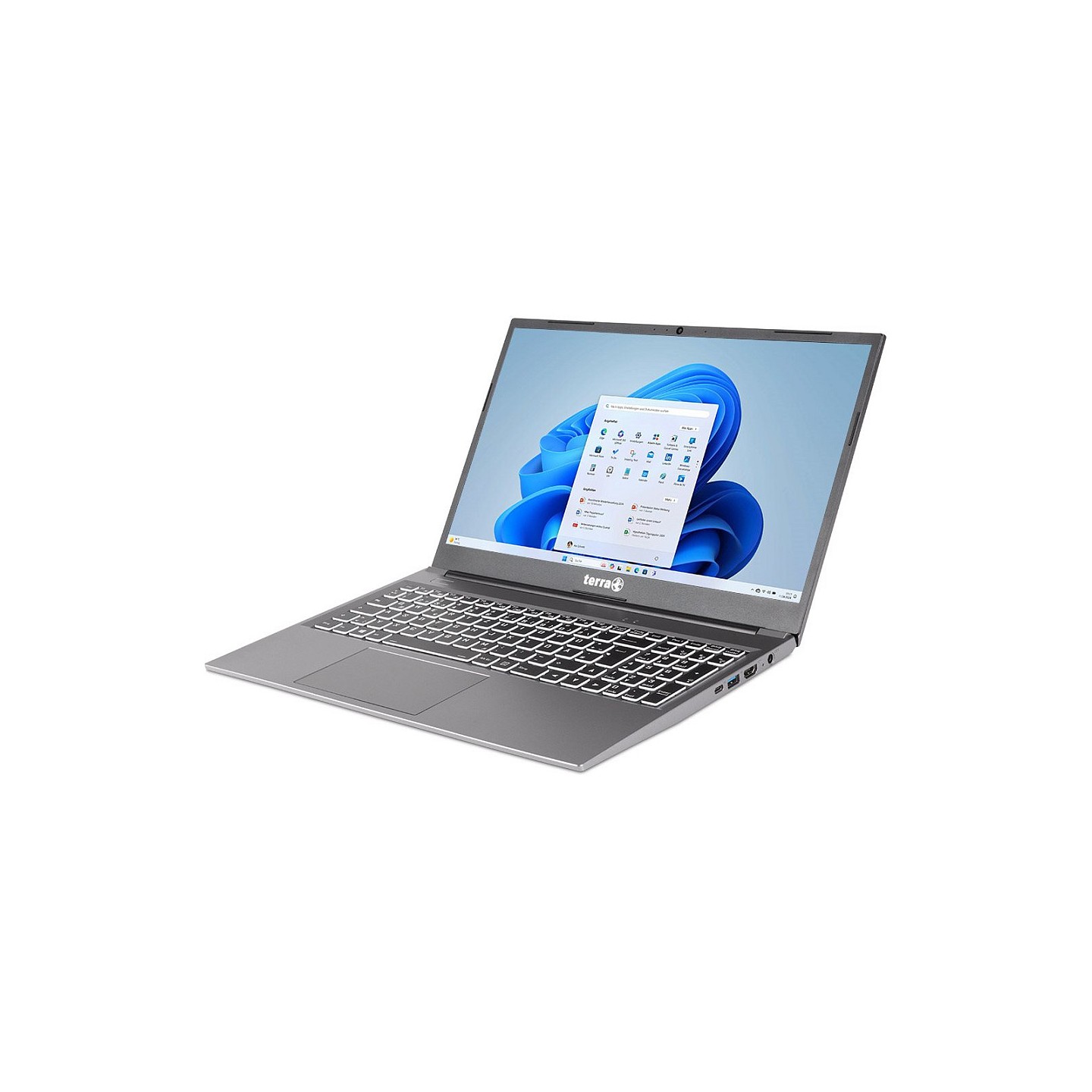 TERRA MOBILE 1517R i5-1334U W11 — Buy in Cyprus with Fast Delivery