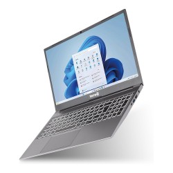 TERRA MOBILE 1517R i5-1334U W11 — Buy in Cyprus with Fast Delivery