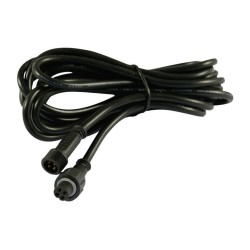 Synergy 21 LED Bodeneinbaustrahler ARGOS zub Verlängerungskabel IP67 3m RGB — Buy in Cyprus with Fast Delivery