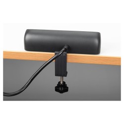 DIGITUS Steckdosenleiste 3x + 2USB 1.5m 12W 30W schwarz — Buy in Cyprus with Fast Delivery