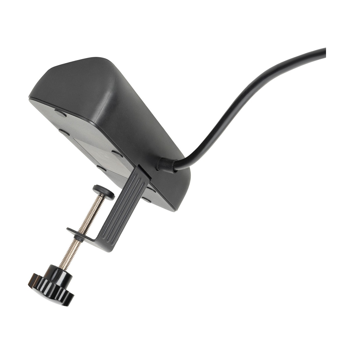 DIGITUS Steckdosenleiste 3x + 2USB 1.5m 12W 30W schwarz — Buy in Cyprus with Fast Delivery
