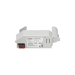 GIRA 234300 KNX Modul RWM Dual VdS KNX EIB — Buy in Cyprus with Fast Delivery
