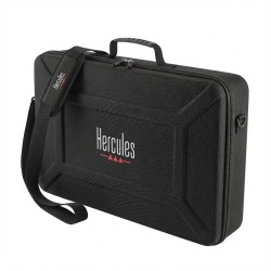 Hercules AddOn Mixersteuerung DJ Inpulse T7 Prem. Transport Bag retail — Buy in Cyprus with Fast Delivery