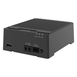 AXIS Zubehör I O D3110 Mk II Connectivity Hub — Buy in Cyprus with Fast Delivery