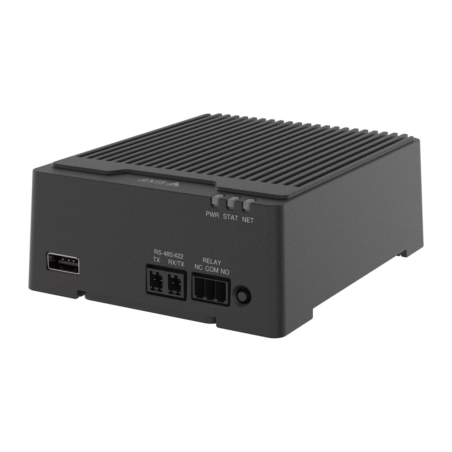 AXIS Zubehör I O D3110 Mk II Connectivity Hub — Buy in Cyprus with Fast Delivery