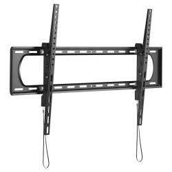 Equip Wandhalterung 60'-120' 1TFT neigbar 1Gelenk 120kg sw retail — Buy in Cyprus with Fast Delivery