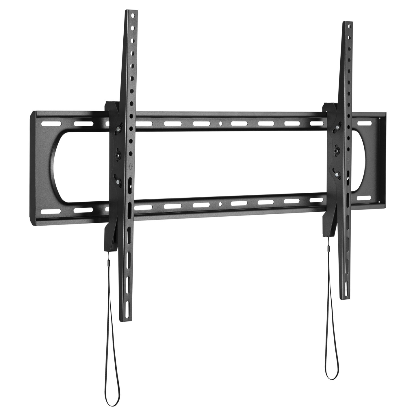 Equip Wandhalterung 60'-120' 1TFT neigbar 1Gelenk 120kg sw retail — Buy in Cyprus with Fast Delivery