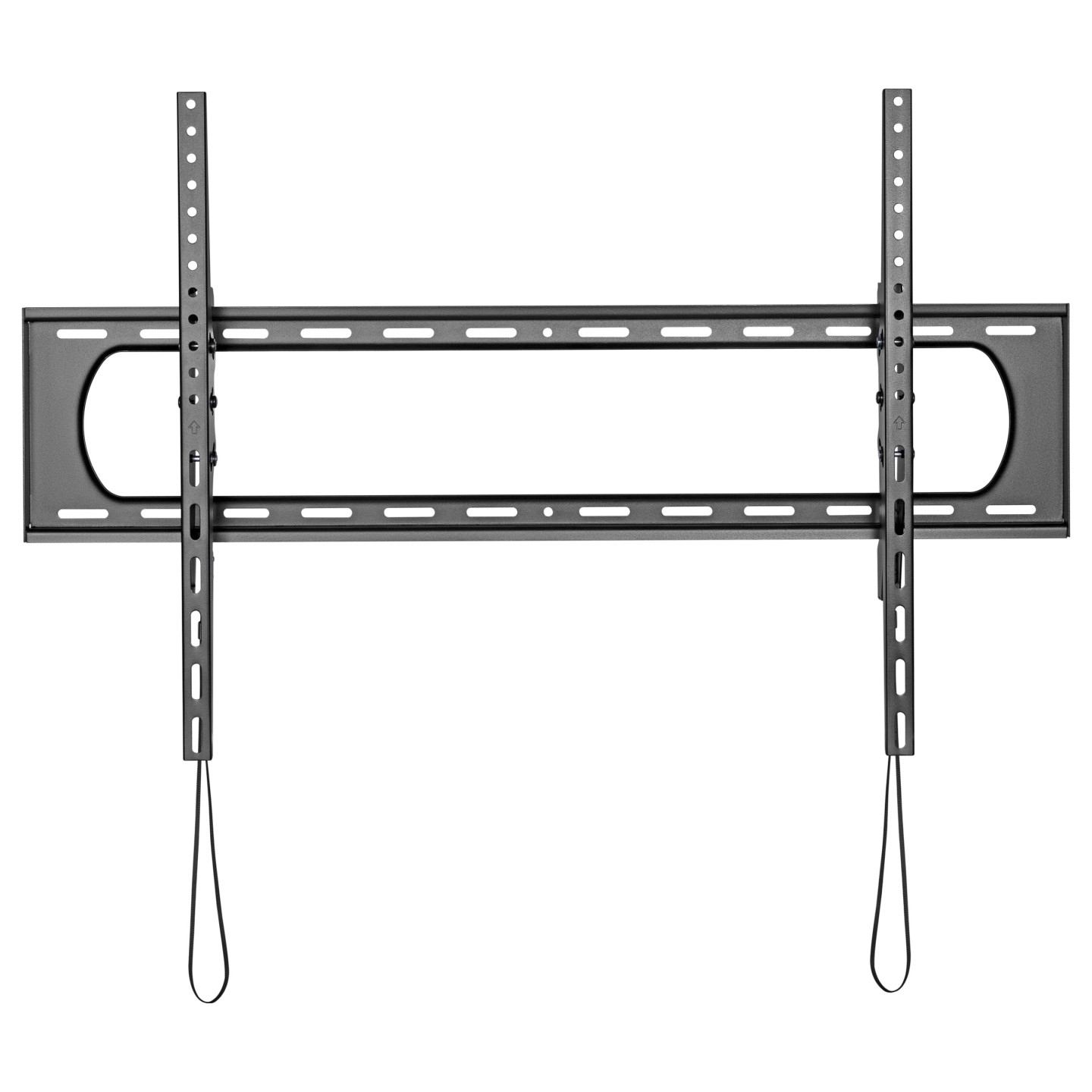 Equip Wandhalterung 60'-120' 1TFT neigbar 1Gelenk 120kg sw retail — Buy in Cyprus with Fast Delivery