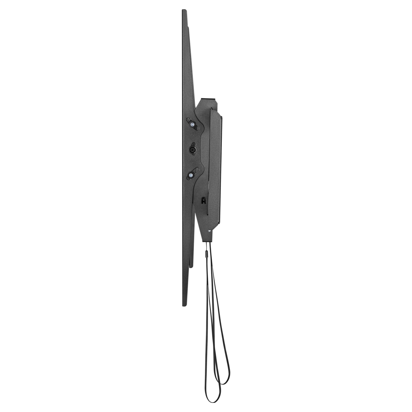 Equip Wandhalterung 60'-120' 1TFT neigbar 1Gelenk 120kg sw retail — Buy in Cyprus with Fast Delivery