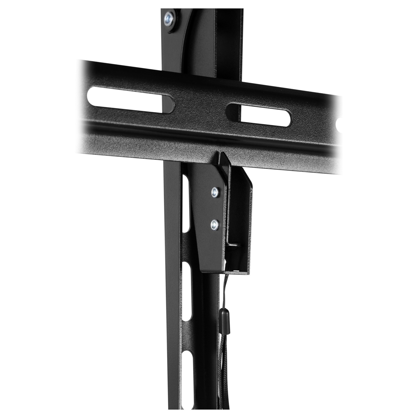 Equip Wandhalterung 60'-120' 1TFT neigbar 1Gelenk 120kg sw retail — Buy in Cyprus with Fast Delivery
