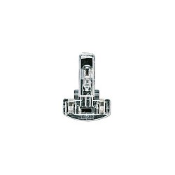Jung 96-12 12V 40mA Glühlampe für Schalter Taster Lichtsignal — Buy in Cyprus with Fast Delivery