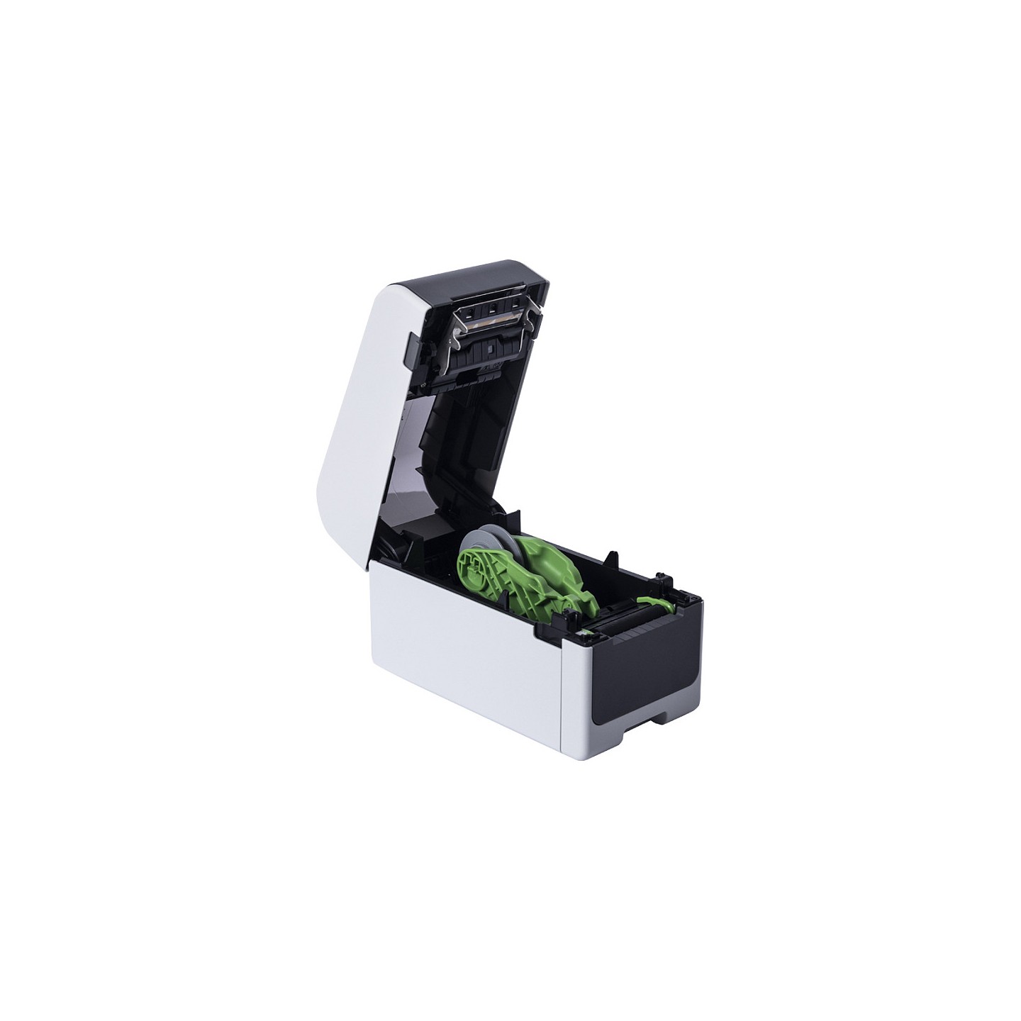 Brother TD-2320D(203) Etikettendrucker — Buy in Cyprus with Fast Delivery
