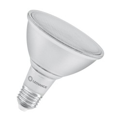 Osram PAR3812030 DIM 15.2W 927 E27 P LED Reflektorlampe 1035 lm 2700K E27 dimm — Buy in Cyprus with Fast Delivery