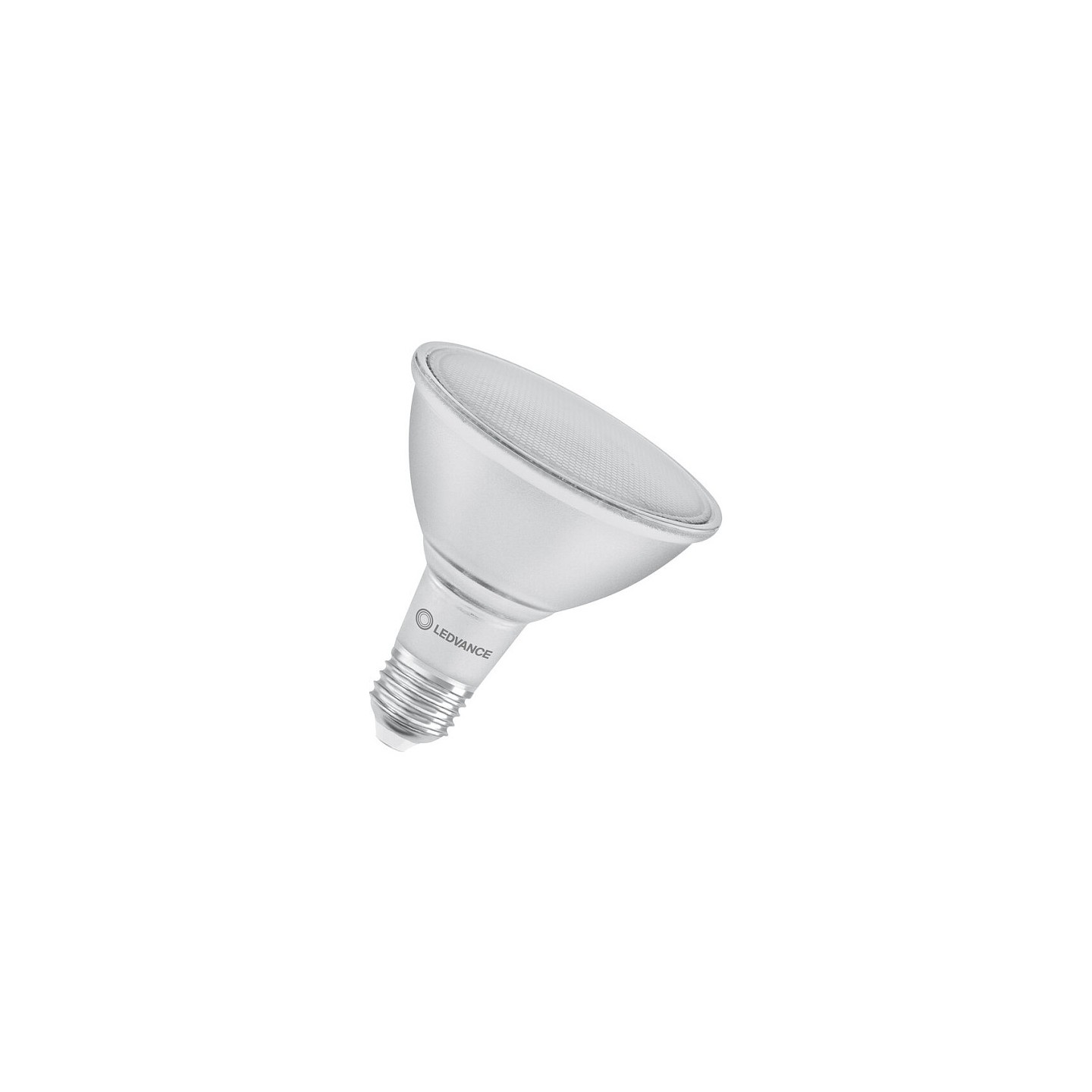 Osram PAR3812030 DIM 15.2W 927 E27 P LED Reflektorlampe 1035 lm 2700K E27 dimm — Buy in Cyprus with Fast Delivery