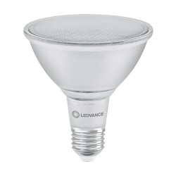 Osram PAR3812030 DIM 15.2W 927 E27 P LED Reflektorlampe 1035 lm 2700K E27 dimm — Buy in Cyprus with Fast Delivery