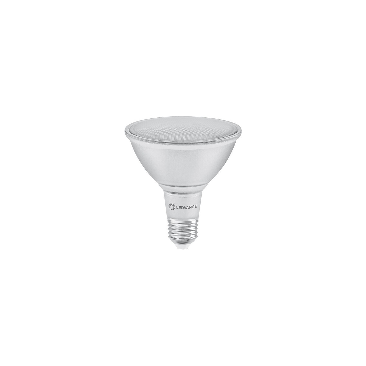 Osram PAR3812030 DIM 15.2W 927 E27 P LED Reflektorlampe 1035 lm 2700K E27 dimm — Buy in Cyprus with Fast Delivery