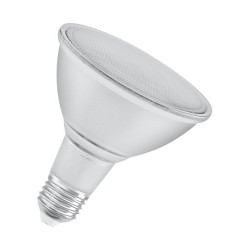 Osram PAR3812030 DIM 15.2W 927 E27 P LED Reflektorlampe 1035 lm 2700K E27 dimm — Buy in Cyprus with Fast Delivery