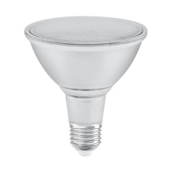Osram PAR3812030 DIM 15.2W 927 E27 P LED Reflektorlampe 1035 lm 2700K E27 dimm — Buy in Cyprus with Fast Delivery