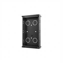 Fanvil EX612. Flush Mounting — Buy in Cyprus with Fast Delivery
