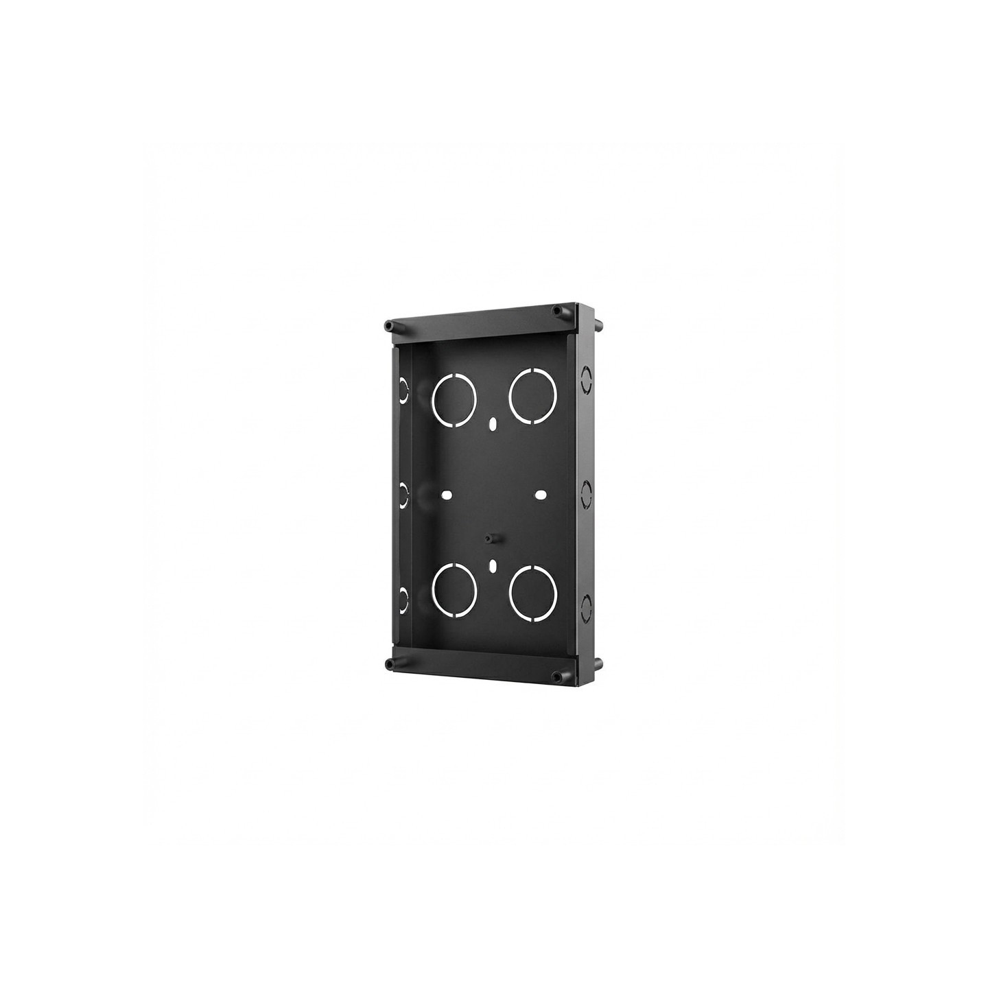 Fanvil EX612. Flush Mounting — Buy in Cyprus with Fast Delivery