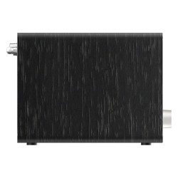 Panasonic RF-D40EG-K schwarz — Buy in Cyprus with Fast Delivery