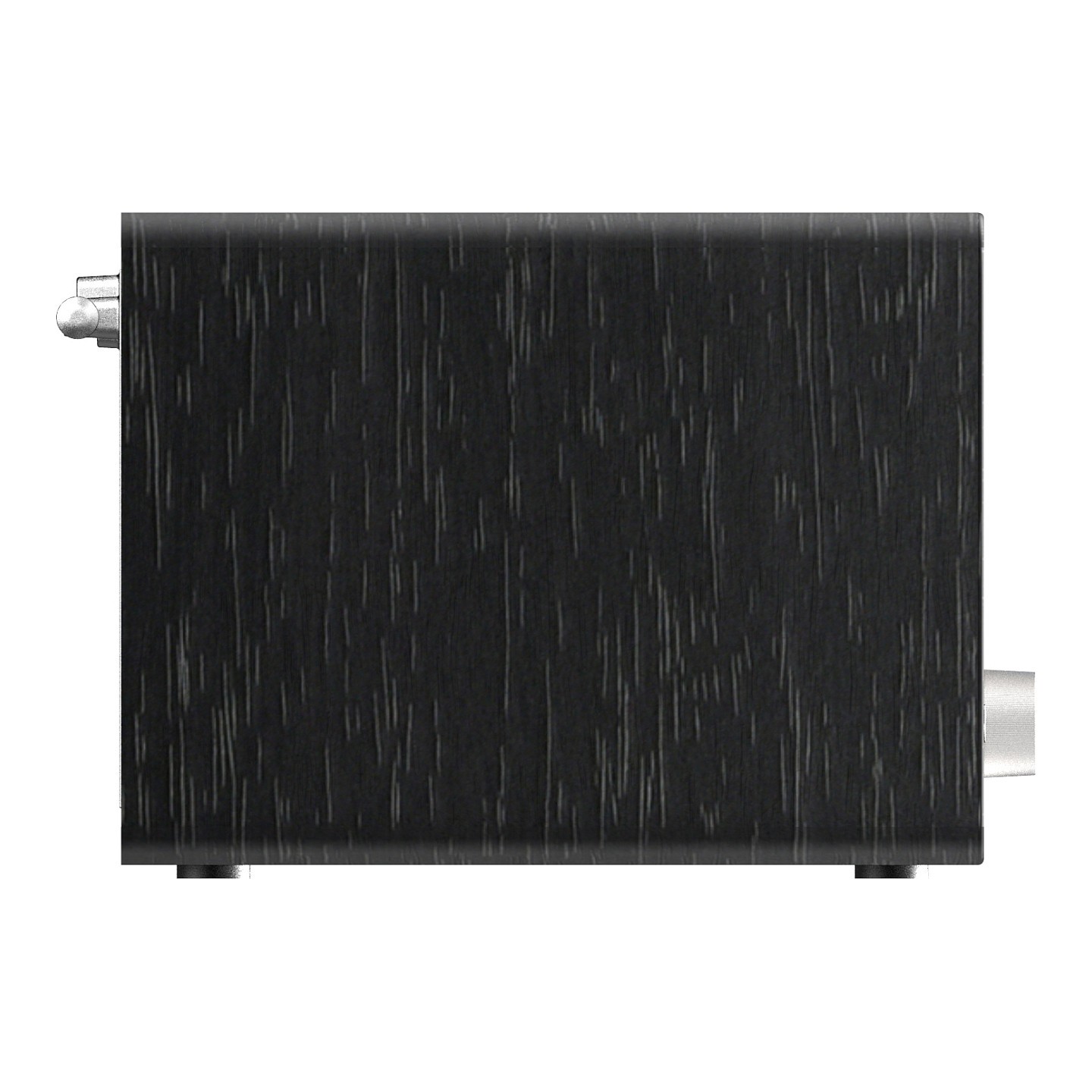 Panasonic RF-D40EG-K schwarz — Buy in Cyprus with Fast Delivery