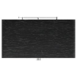 Panasonic RF-D40EG-K schwarz — Buy in Cyprus with Fast Delivery