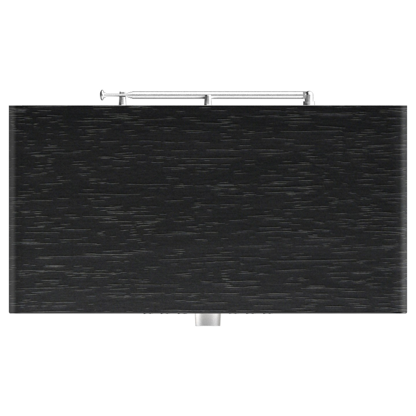 Panasonic RF-D40EG-K schwarz — Buy in Cyprus with Fast Delivery