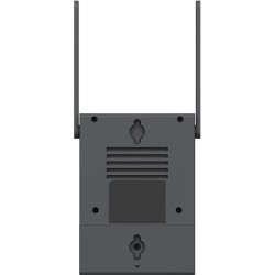 Fanvil W710D. DECT IP base Station Single-Cell — Buy in Cyprus with Fast Delivery