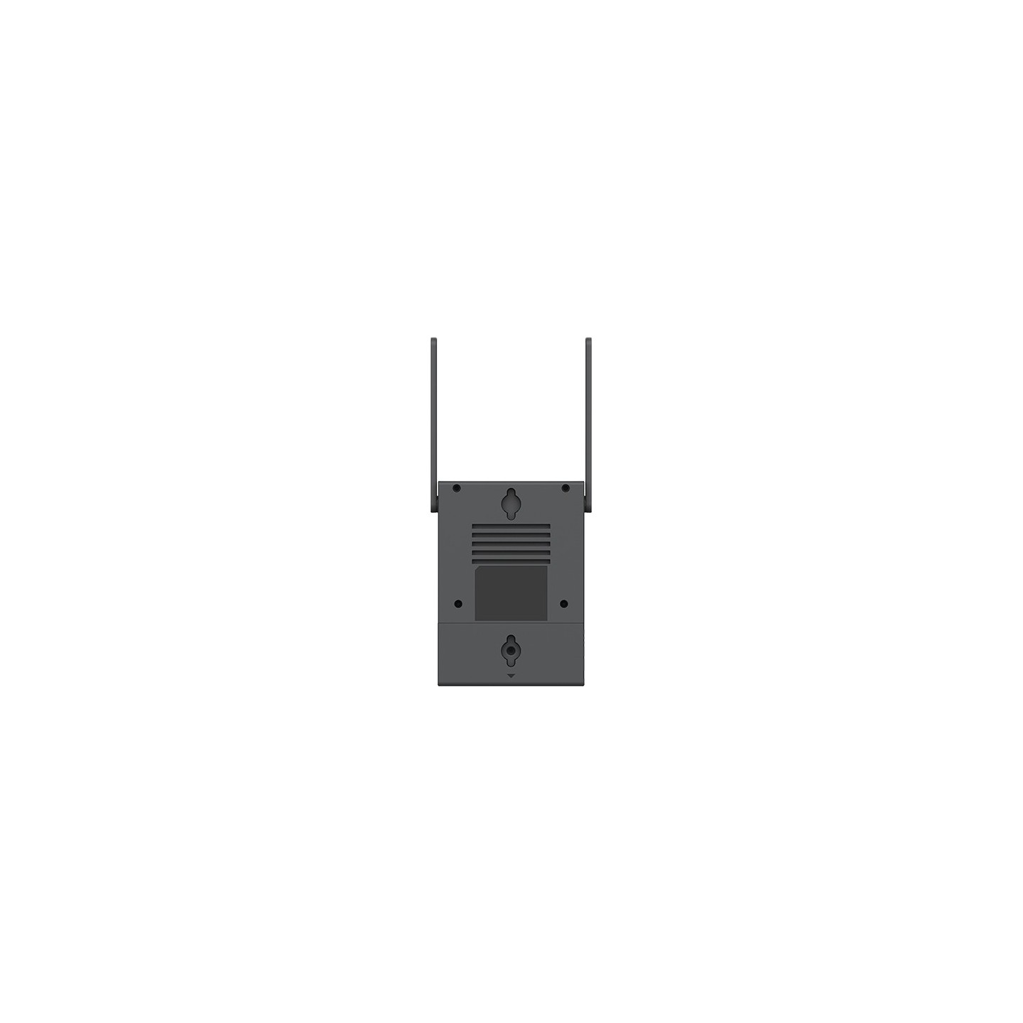 Fanvil W710D. DECT IP base Station Single-Cell — Buy in Cyprus with Fast Delivery