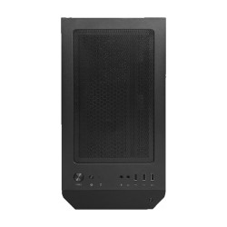 Midi MSI MAG Forge M100R Black — Buy in Cyprus with Fast Delivery