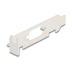 Delock USB auf RS-232 Konverter FTDI FT231XS USB 2.0 Pfostenstecker zu D-Sub 9 — Buy in Cyprus with Fast Delivery