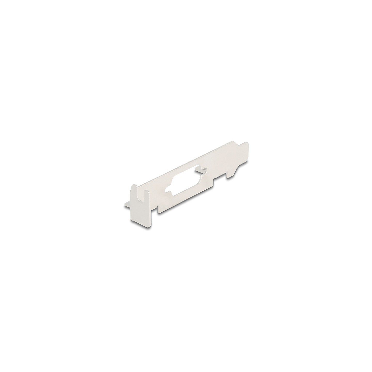 Delock USB auf RS-232 Konverter FTDI FT231XS USB 2.0 Pfostenstecker zu D-Sub 9 — Buy in Cyprus with Fast Delivery
