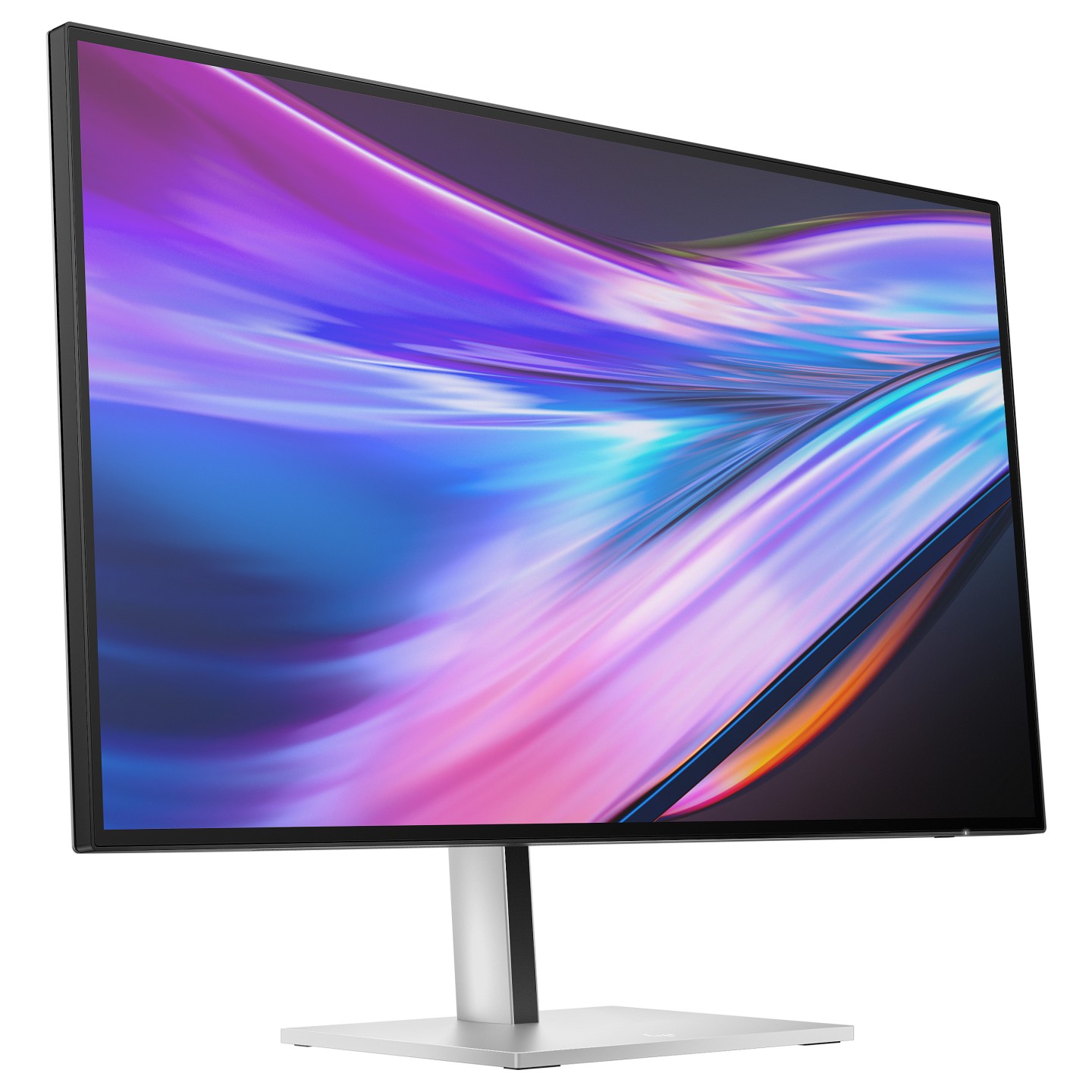 HP Serie 7 Pro 732xk Monitor 80 cm (31.5 Zoll) — Buy in Cyprus with Fast Delivery